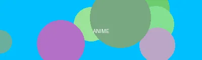 tiktok成人版苹果版 - 动漫次元站Logo
