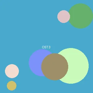 tiktok成人版苹果版 - アイドル封面