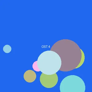 tiktok成人版苹果版 - 残響散歌封面