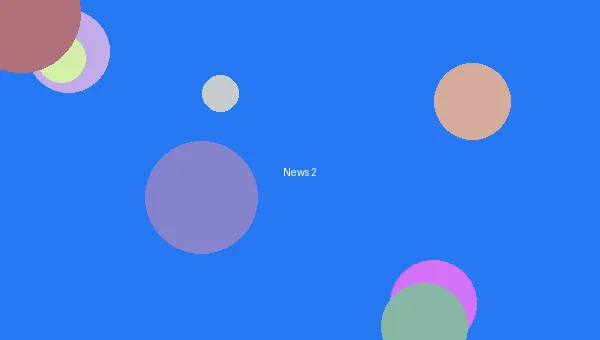 tiktok成人版苹果版 - 声优大赏结果